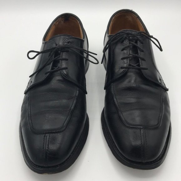men’s size 8D - Picture 1 of 6